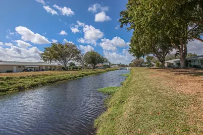 370 High Point Boulevard #C, Delray Beach, FL 33445 - Photo 27