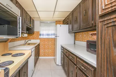 370 High Point Boulevard #C, Delray Beach, FL 33445 - Photo 11