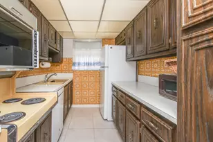 370 High Point Blvd, Delray Beach, FL 33445 - Photo 11