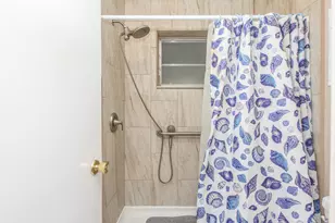 370 High Point Blvd, Delray Beach, FL 33445 - Photo 23