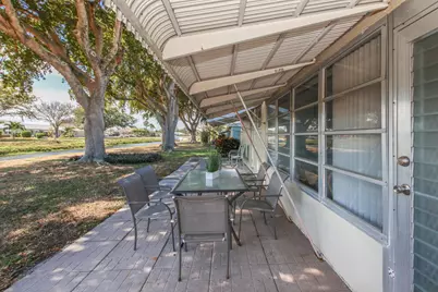 370 High Point Boulevard #C, Delray Beach, FL 33445 - Photo 25