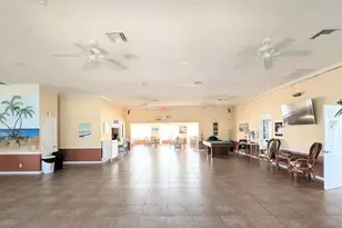 370 High Point Blvd, Delray Beach, FL 33445 - Photo 39