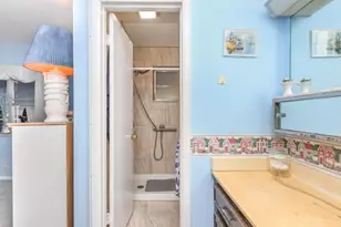 370 High Point Blvd, Delray Beach, FL 33445 - Photo 21