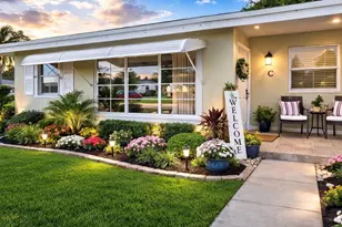 370 High Point Blvd, Delray Beach, FL 33445 - Photo 41