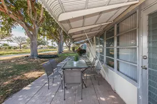 370 High Point Blvd, Delray Beach, FL 33445 - Photo 25