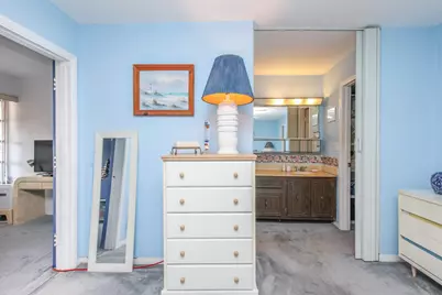 370 High Point Boulevard #C, Delray Beach, FL 33445 - Photo 17
