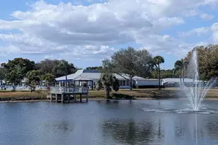 370 High Point Blvd, Delray Beach, FL 33445 - Photo 37