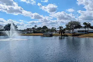 370 High Point Blvd, Delray Beach, FL 33445 - Photo 35