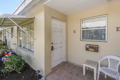 370 High Point Boulevard #C, Delray Beach, FL 33445 - Photo 3