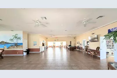 370 High Point Boulevard #C, Delray Beach, FL 33445 - Photo 37