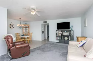 370 High Point Blvd, Delray Beach, FL 33445 - Photo 7