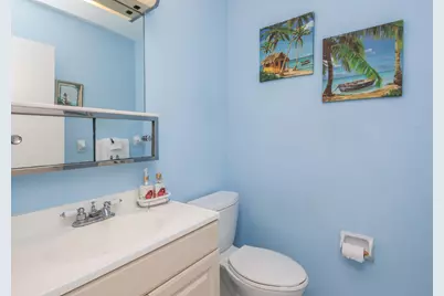 370 High Point Boulevard #C, Delray Beach, FL 33445 - Photo 13