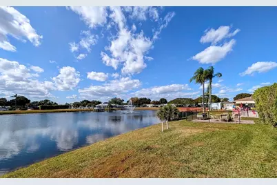 370 High Point Boulevard #C, Delray Beach, FL 33445 - Photo 35