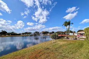 370 High Point Blvd, Delray Beach, FL 33445 - Photo 35