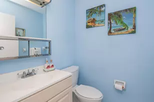 370 High Point Blvd, Delray Beach, FL 33445 - Photo 13