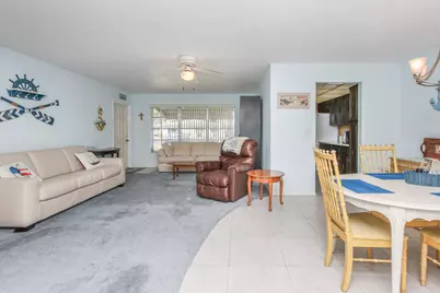 370 High Point Boulevard #C, Delray Beach, FL 33445 - Photo 9