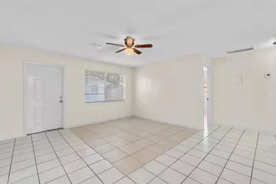 4907 Gulfstream Road, Lake Worth, FL 33460 - Photo 5