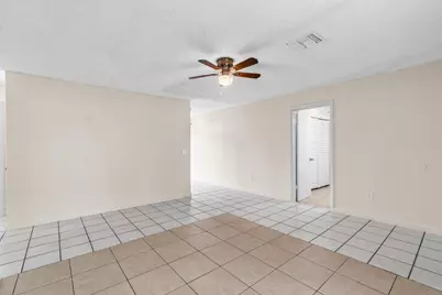 4907 Gulfstream Road, Lake Worth, FL 33460 - Photo 7