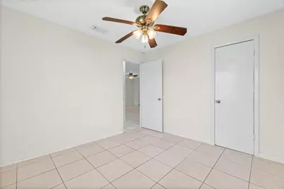 4907 Gulfstream Road, Lake Worth, FL 33460 - Photo 15