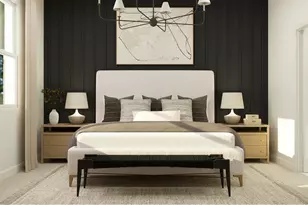 10668 NW Wilgrove Lane, Port Saint Lucie, FL 34987 - Photo 5