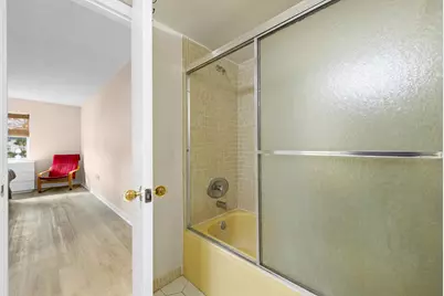 5180 E Sabal Palm Boulevard #239, Tamarac, FL 33319 - Photo 13