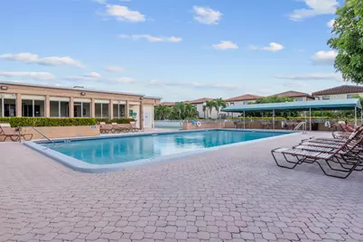 5180 E Sabal Palm Boulevard #239, Tamarac, FL 33319 - Photo 23