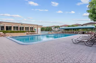 5180 E Sabal Palm Blvd, Tamarac, FL 33319 - Photo 23