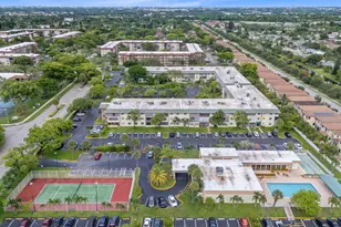 5180 E Sabal Palm Blvd, Tamarac, FL 33319 - Photo 27