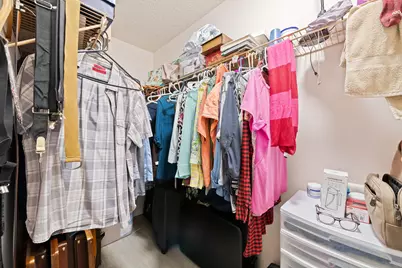 5180 E Sabal Palm Boulevard #239, Tamarac, FL 33319 - Photo 11