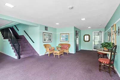 5180 E Sabal Palm Boulevard #239, Tamarac, FL 33319 - Photo 35