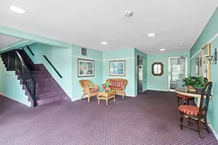 5180 E Sabal Palm Blvd, Tamarac, FL 33319 - Photo 35