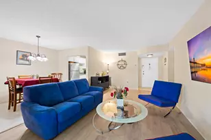 5180 E Sabal Palm Blvd, Tamarac, FL 33319 - Photo 5