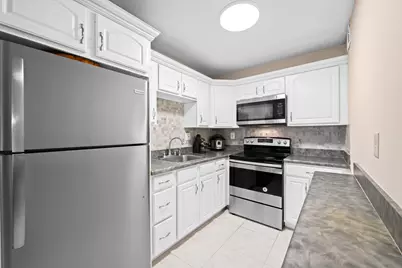 5180 E Sabal Palm Boulevard #239, Tamarac, FL 33319 - Photo 1