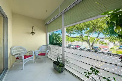 5180 E Sabal Palm Boulevard #239, Tamarac, FL 33319 - Photo 17