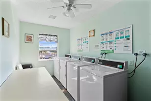 5180 E Sabal Palm Blvd, Tamarac, FL 33319 - Photo 19