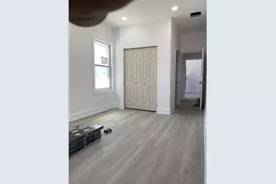 428 15th Street, West Palm Beach, FL 33401 - Photo 9