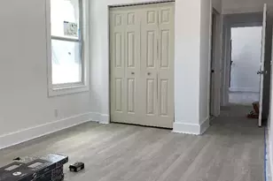 428 15th St, West Palm Beach, FL 33401 - Photo 9