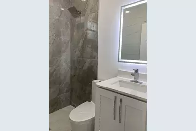 428 15th Street, West Palm Beach, FL 33401 - Photo 11