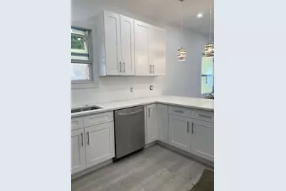 428 15th Street, West Palm Beach, FL 33401 - Photo 5