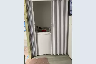 428 15th Street, West Palm Beach, FL 33401 - Photo 7