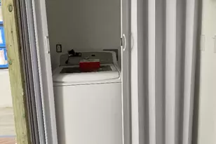 428 15th St, West Palm Beach, FL 33401 - Photo 7