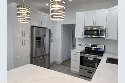 428 15th Street, West Palm Beach, FL 33401 - Photo 3