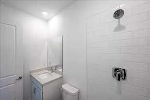 6890 NW Kestrel Lane, Port Saint Lucie, FL 34987 - Photo 35