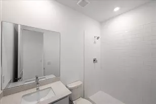 6890 NW Kestrel Lane, Port Saint Lucie, FL 34987 - Photo 33