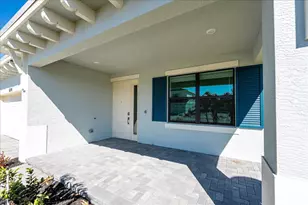 6890 NW Kestrel Lane, Port Saint Lucie, FL 34987 - Photo 5