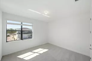 6890 NW Kestrel Lane, Port Saint Lucie, FL 34987 - Photo 31