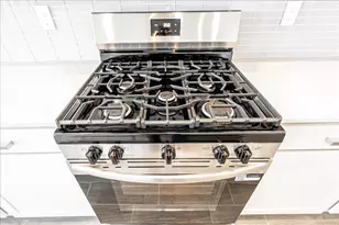 6890 NW Kestrel Lane, Port Saint Lucie, FL 34987 - Photo 15