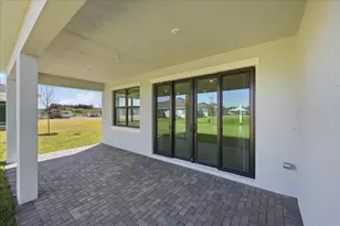 6890 NW Kestrel Lane, Port Saint Lucie, FL 34987 - Photo 41