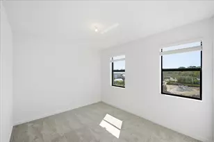 6890 NW Kestrel Lane, Port Saint Lucie, FL 34987 - Photo 25