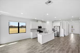 6890 NW Kestrel Lane, Port Saint Lucie, FL 34987 - Photo 7